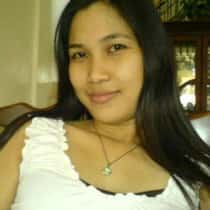 grace
