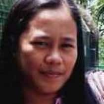 reena