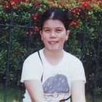 charlene