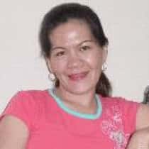jasel