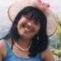 lucrecia