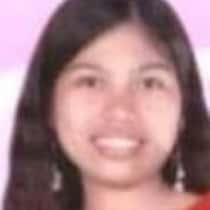rezzell jane