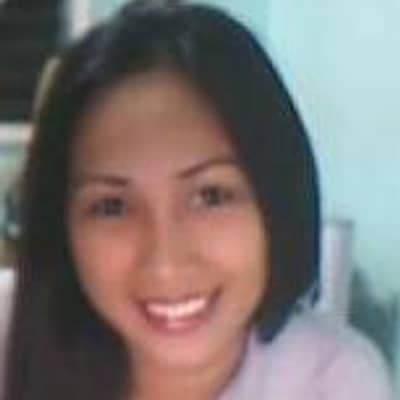 marilou