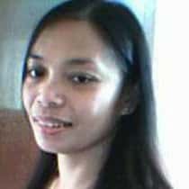 elizabeth
