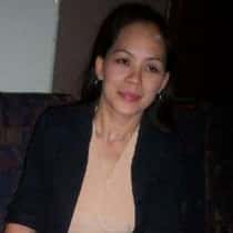 aileen
