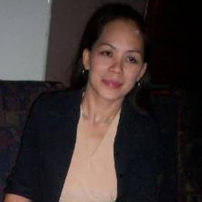 aileen