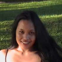 lai