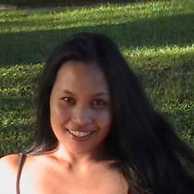 lai