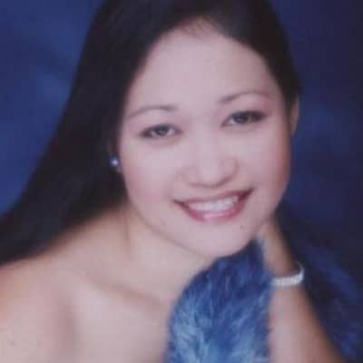 janet