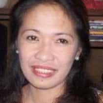 ma.gemma