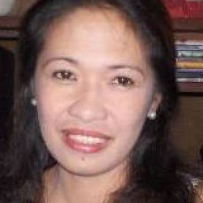 ma.gemma