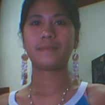 geraldine