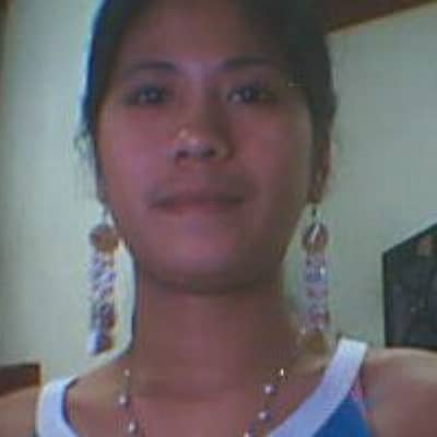 geraldine