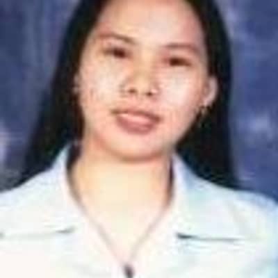 marilou