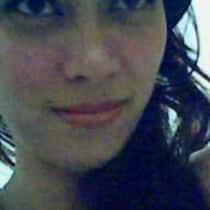 sheryl