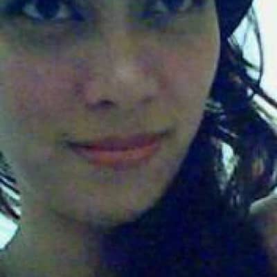 sheryl