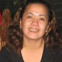 anne