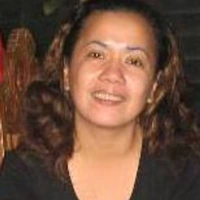 anne