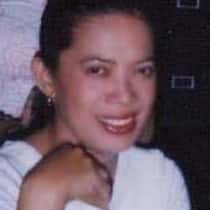 alecia