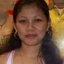 annalou