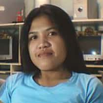 joycherry
