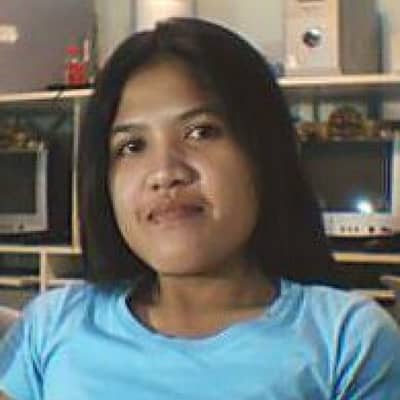 joycherry