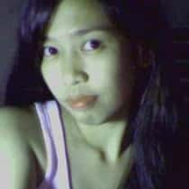 cherylen
