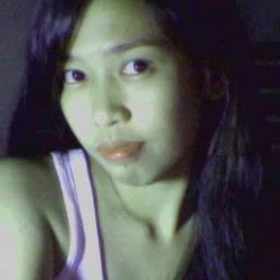 cherylen