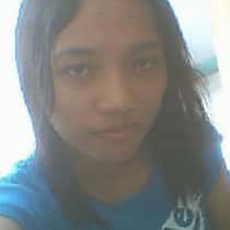 kissa