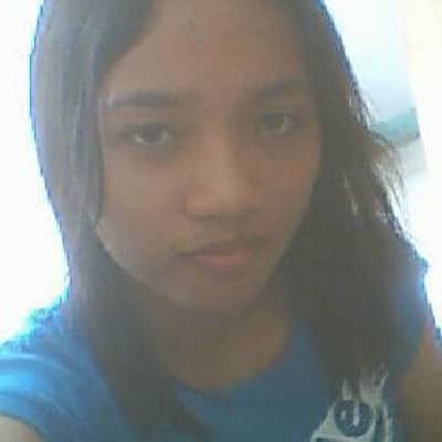 kissa