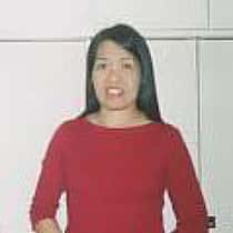 lerina