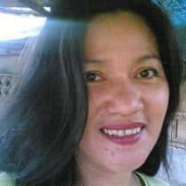 bernadette