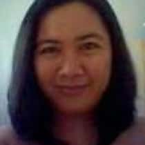 ahyen