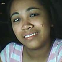 honeyleen