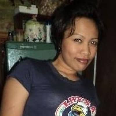 analyn