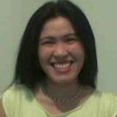 cristina