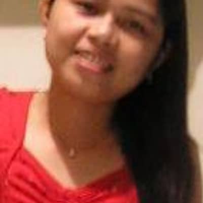 sheryl