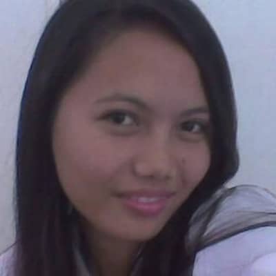 rocelyn