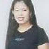 lorlyn