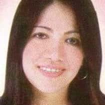 maria janet