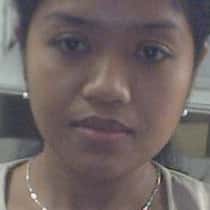 relyn