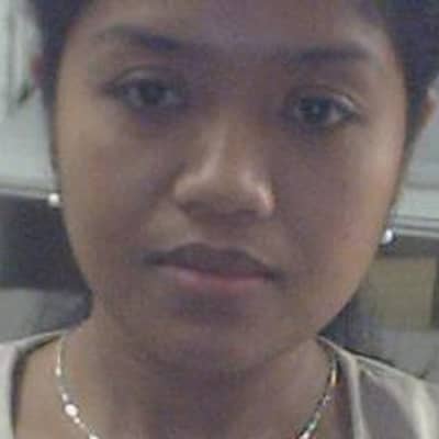 relyn