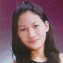 jonalyn