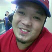 bryan