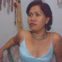 gloria