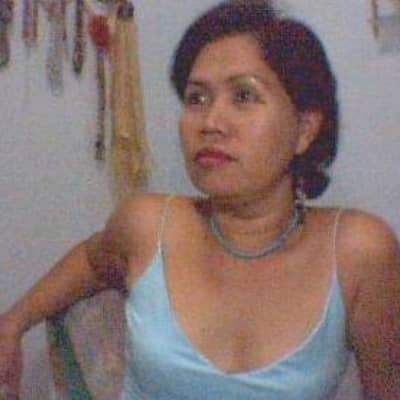 gloria