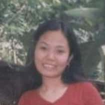 mellalyn