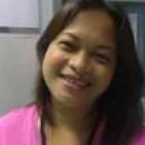 evelyn