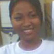 muana