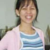 jo-ann